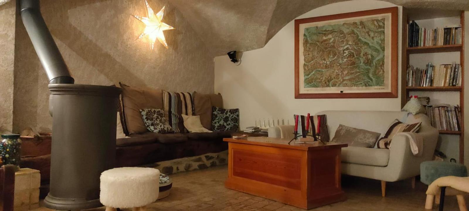 La Roche Meane Hotel Villar-dʼArène Kültér fotó